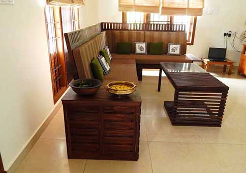 jaison Bangalore